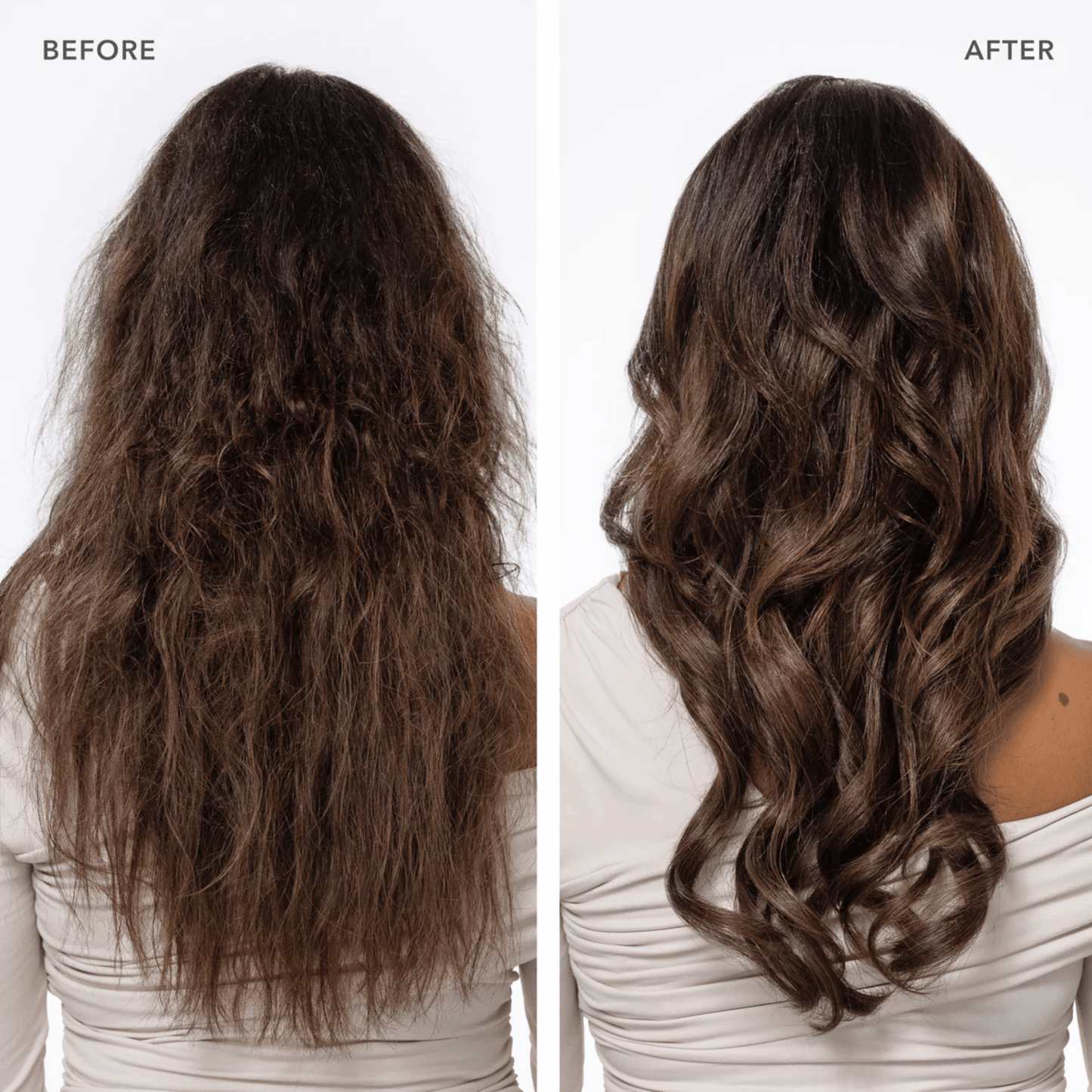 Alternate Image of Milk Therapy Peptide Shampoo