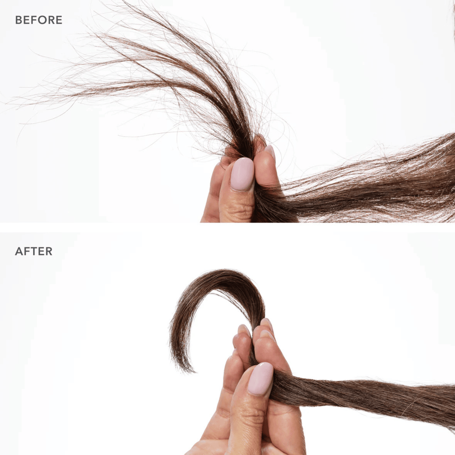 Alternate Image of Milk Therapy Peptide Shampoo