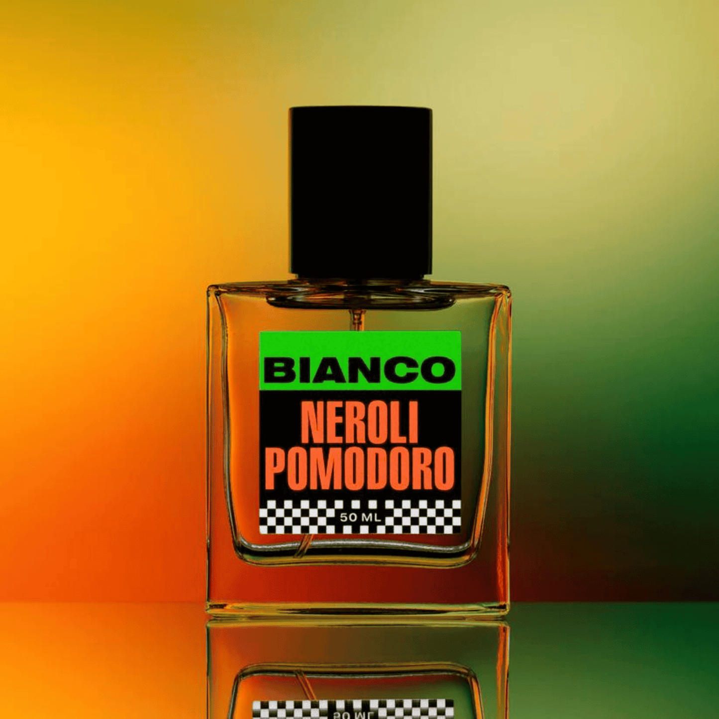 Alternate Image of Neroli Pomodoro EDP