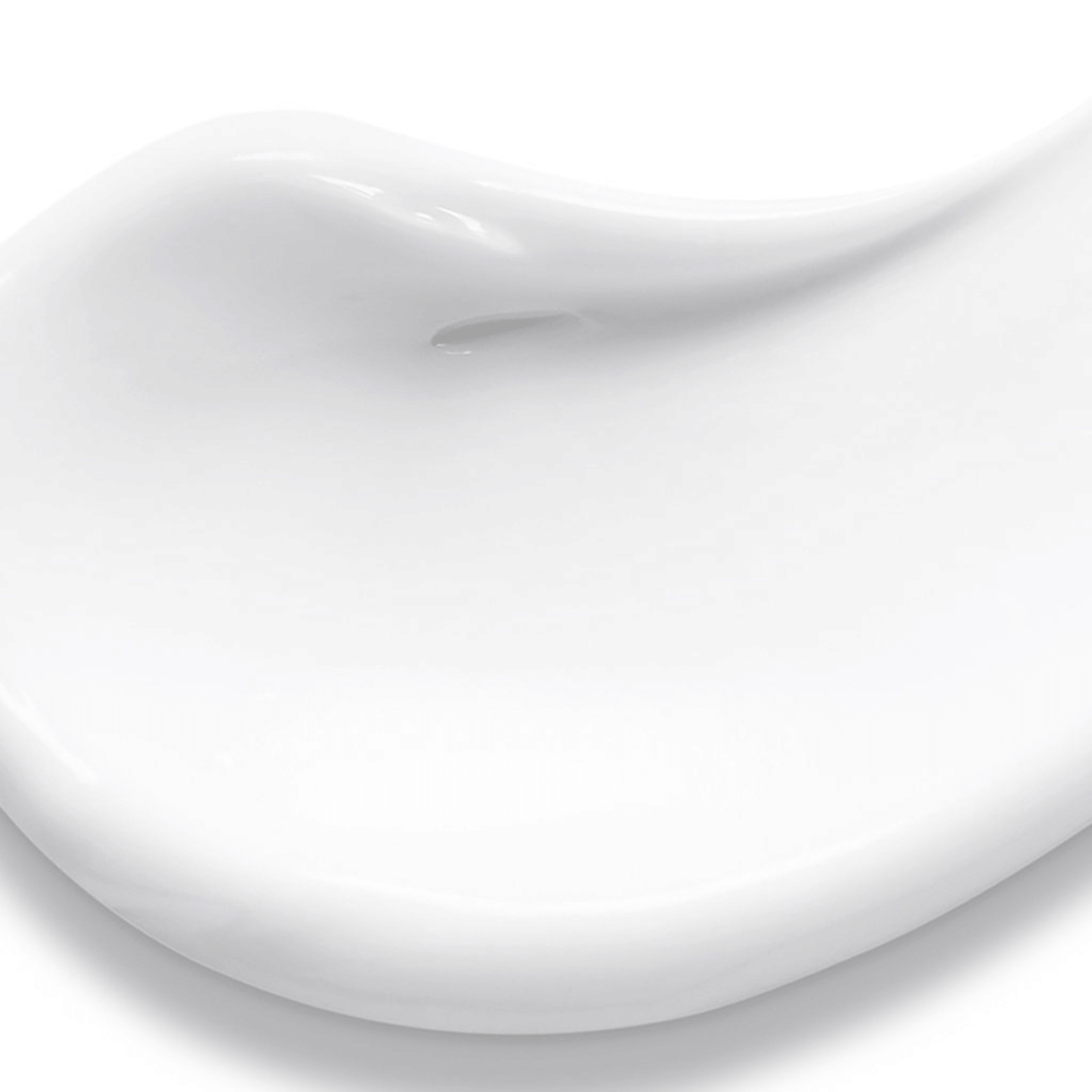 Alternate Image of Atoderm Hand & Nail Cream, cream texture