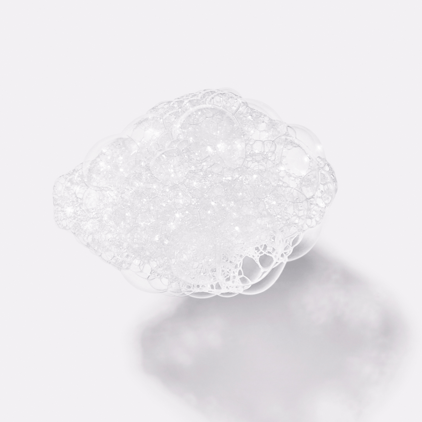 Alternate Image of Hand and Body Cleansing Gel - Baccarat Rouge