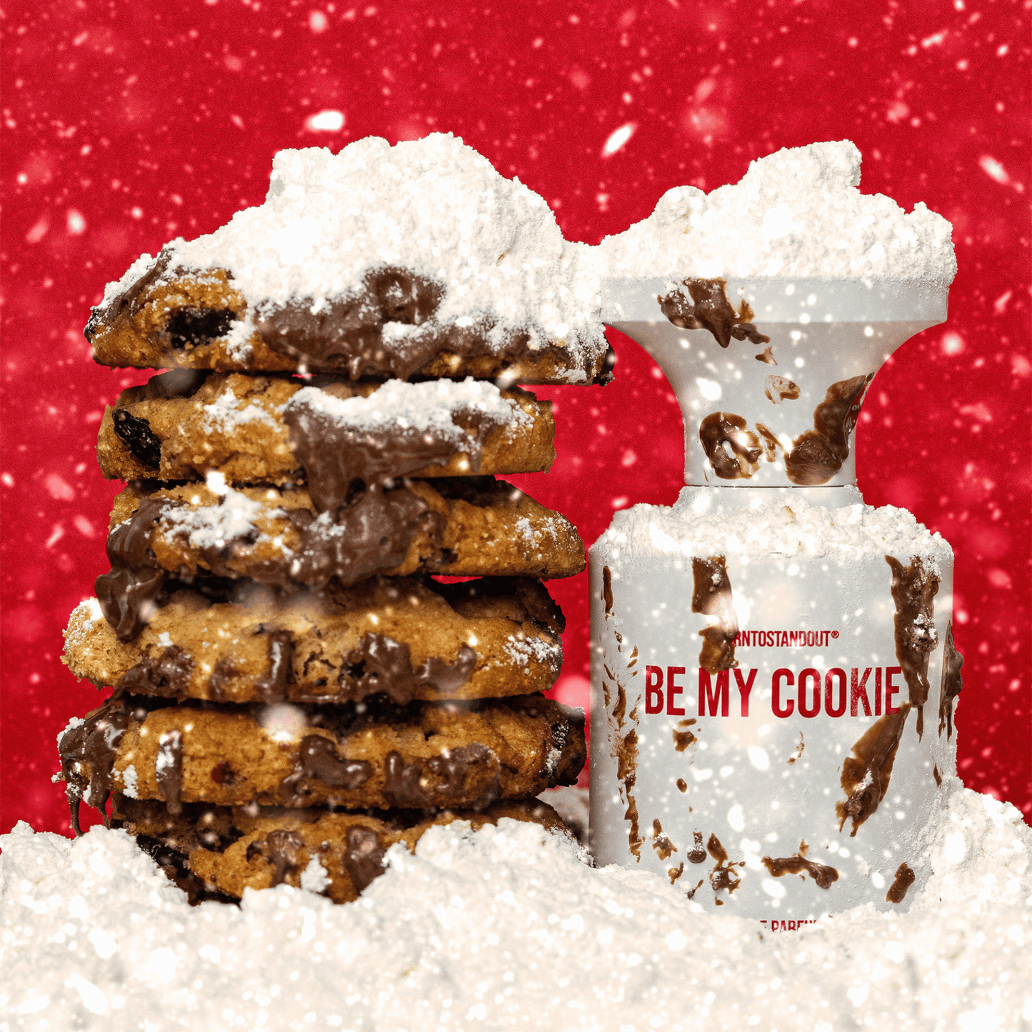 Alternate Image of Be My Cookie EDP