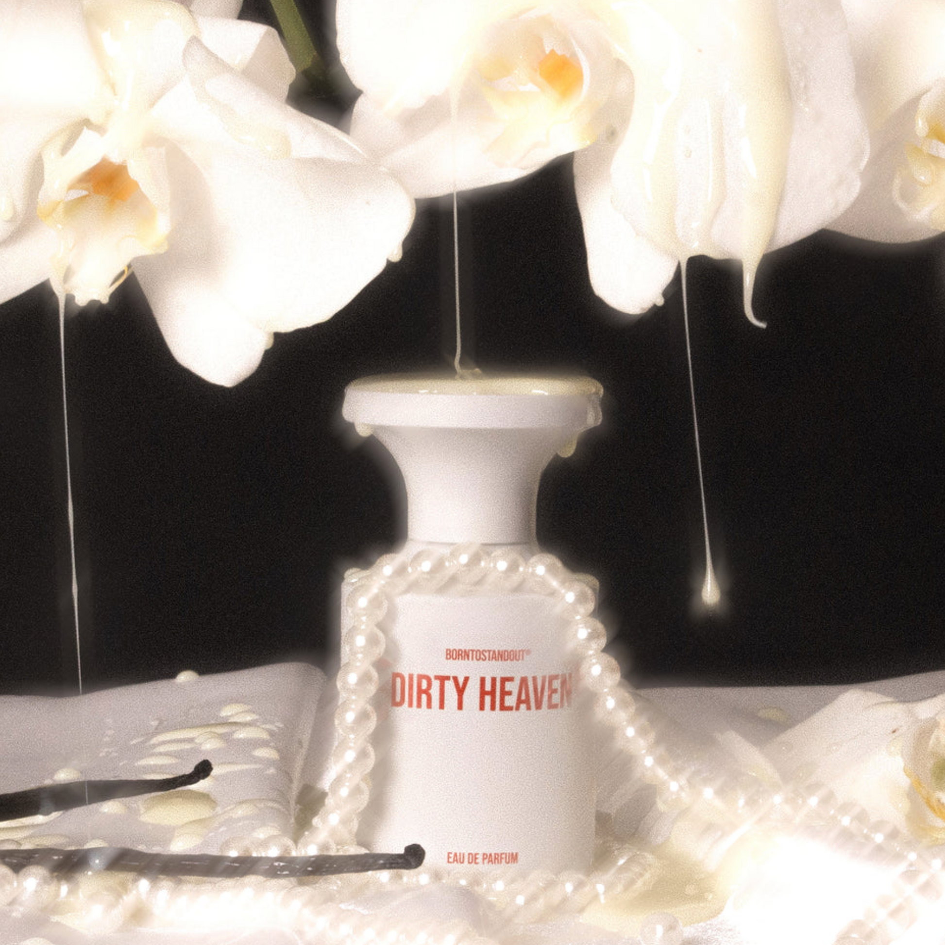 Alternate image of BORNTOSTANDOUT dirty heavy edp