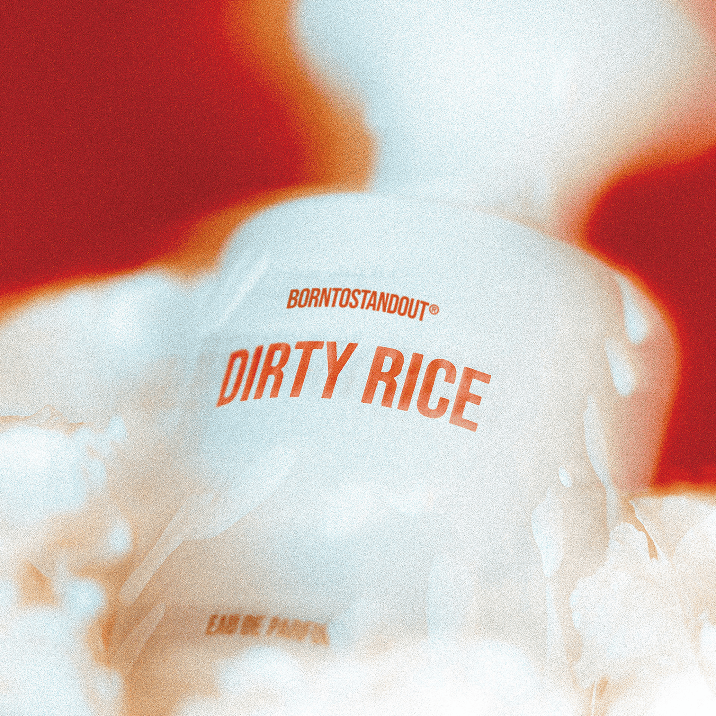 Alternate Image of Dirty Rice EDP
