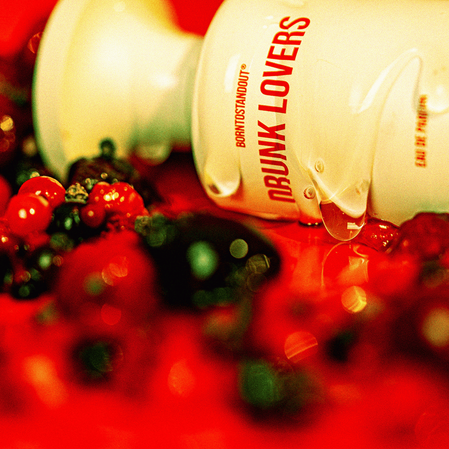 Alternate Image of Drunk Lovers EDP