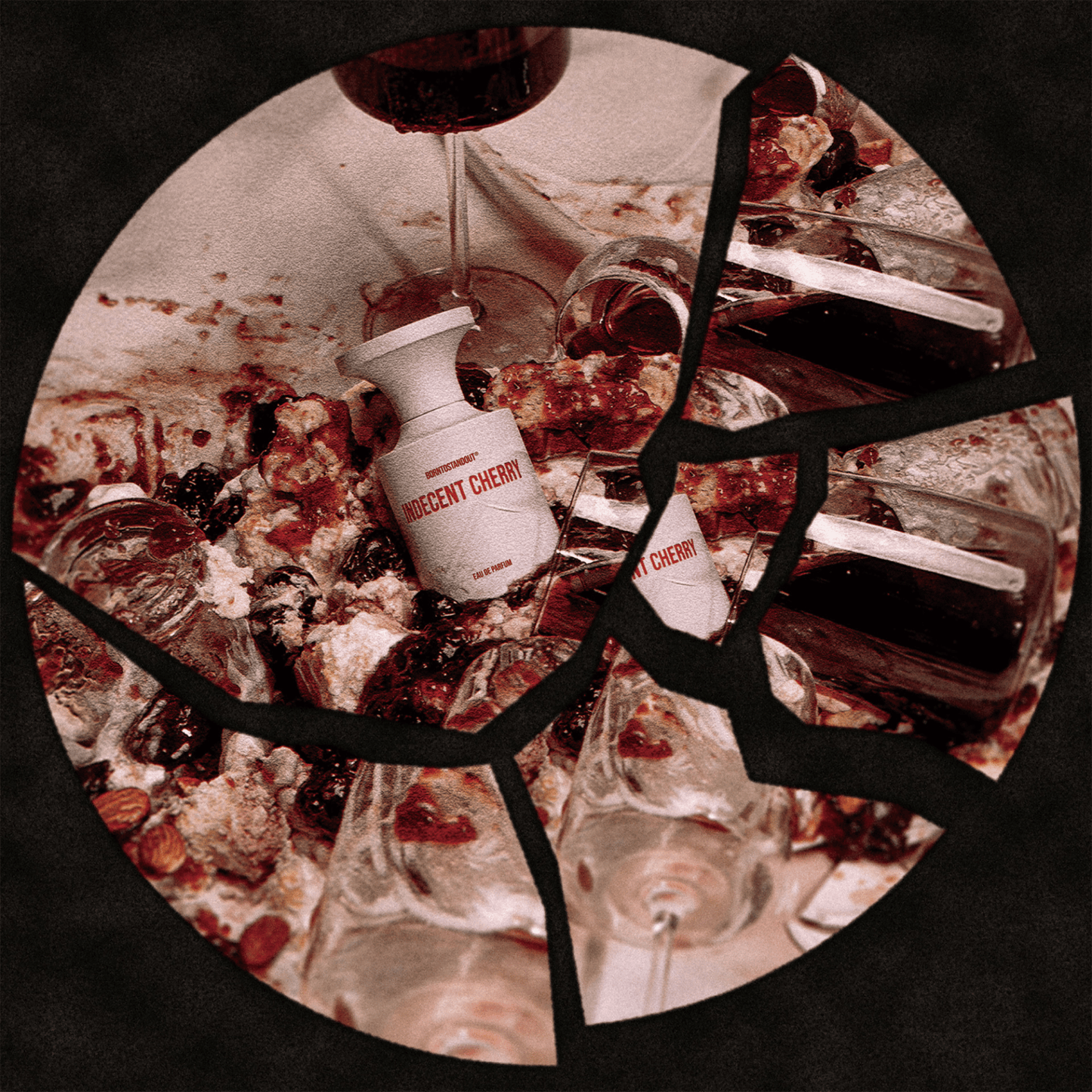 Alternate Image of Indecent Cherry EDP