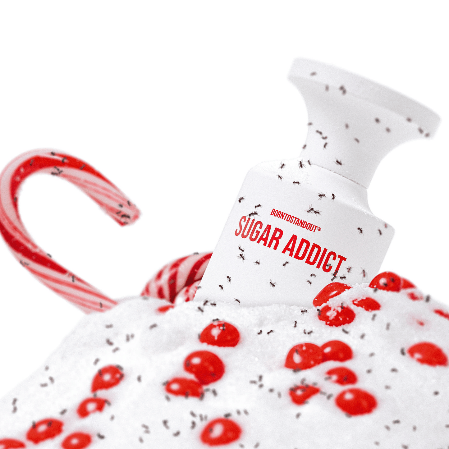 Alternate Image of Sugar Addict EDP