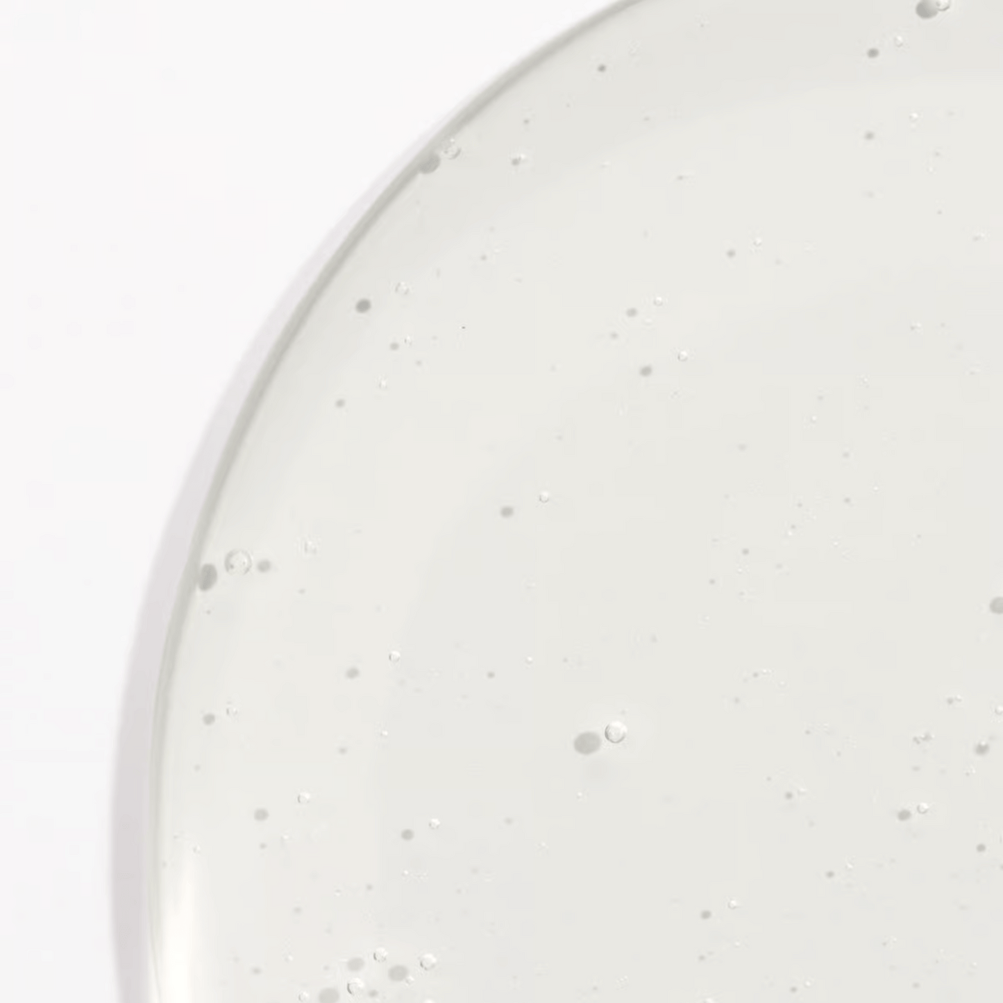 Alternate Image of La Tulipe Body Wash