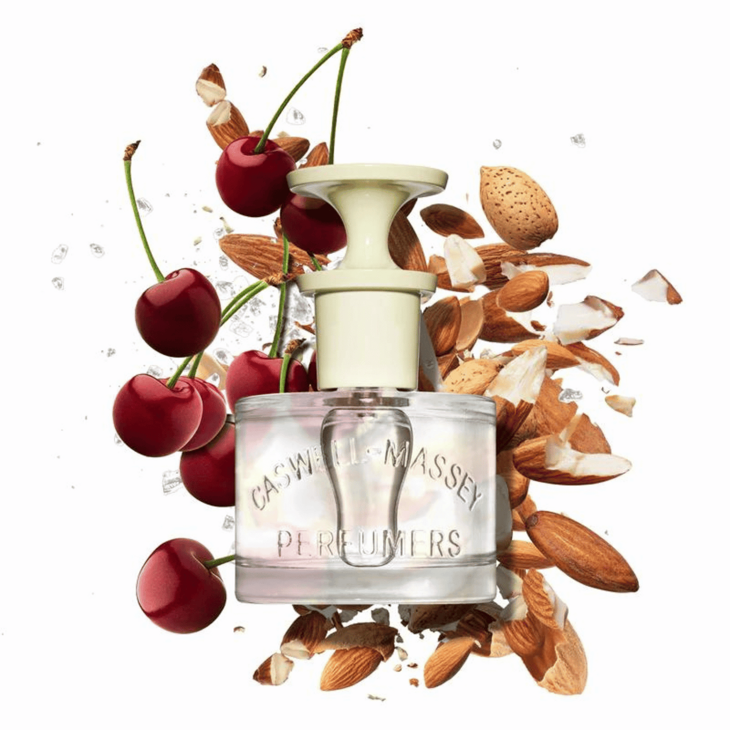 Alternate Image of Almond Eau De Toilette