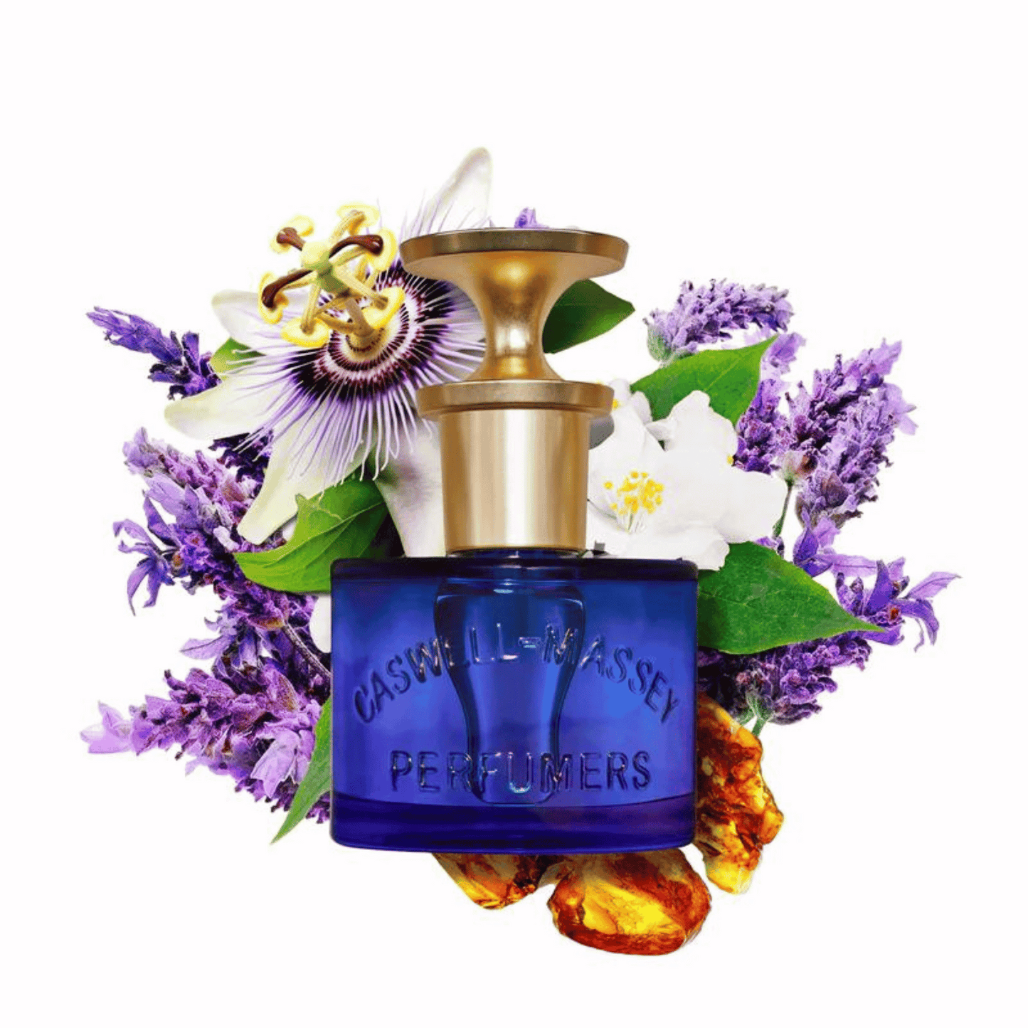 Alternate Image of Elixir of Love Eau De Toilette