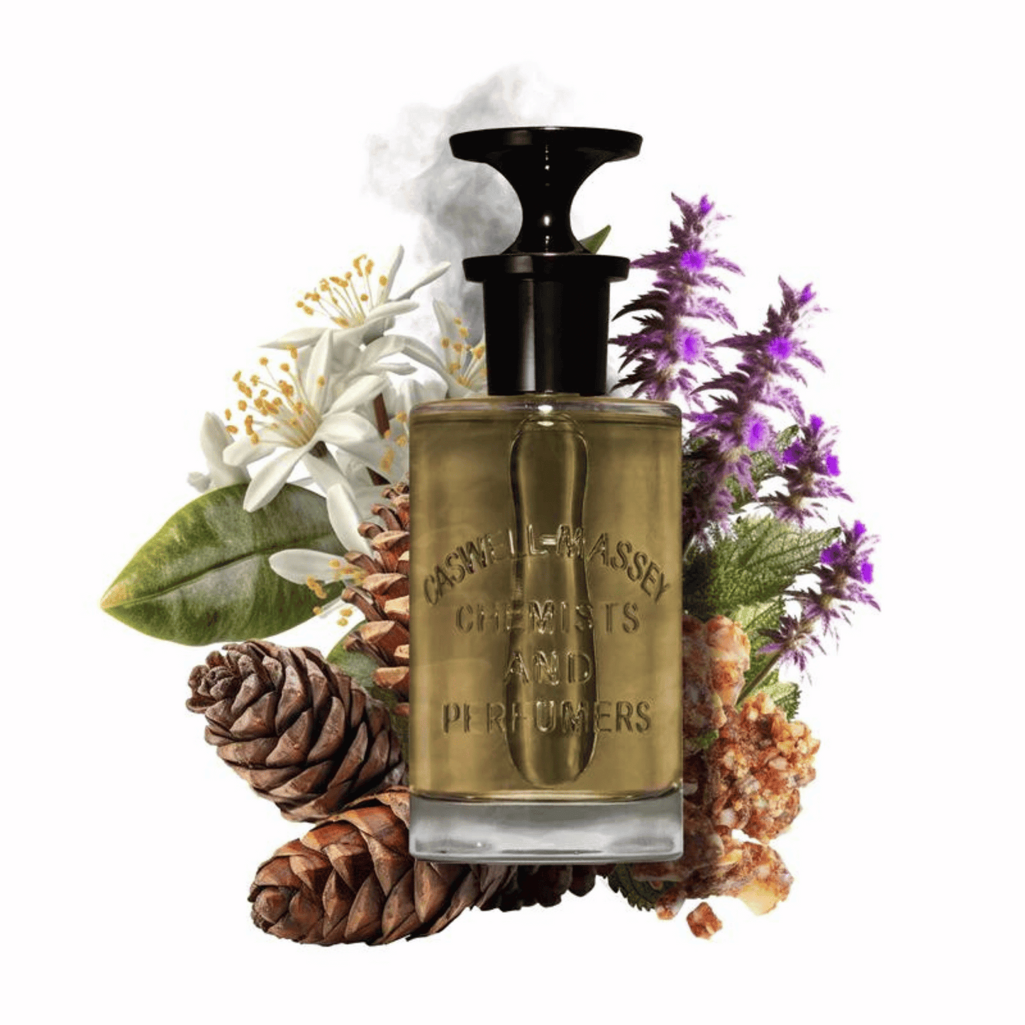 Alternate Image of OAIRE Eau de Parfum