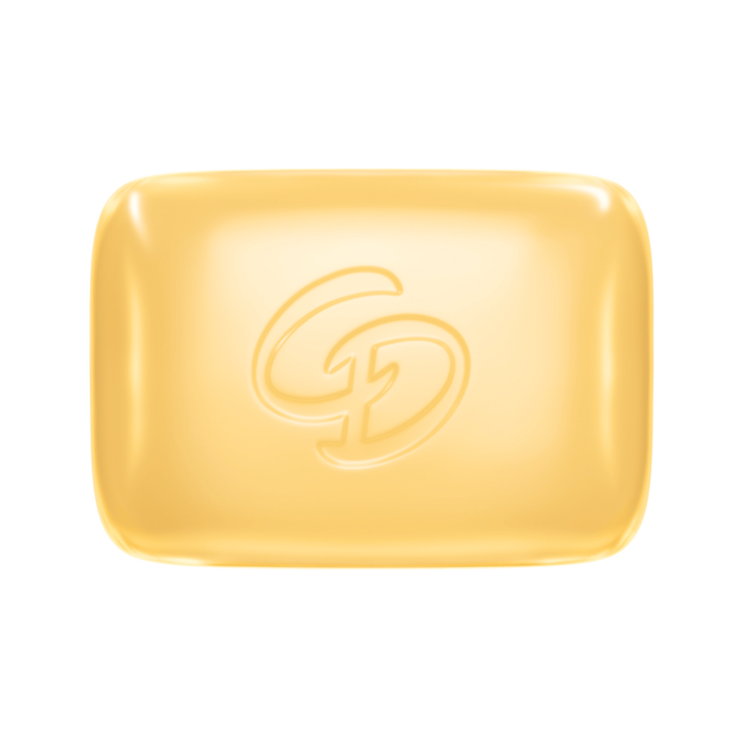 Alternate Image of Avocado Milde Seife