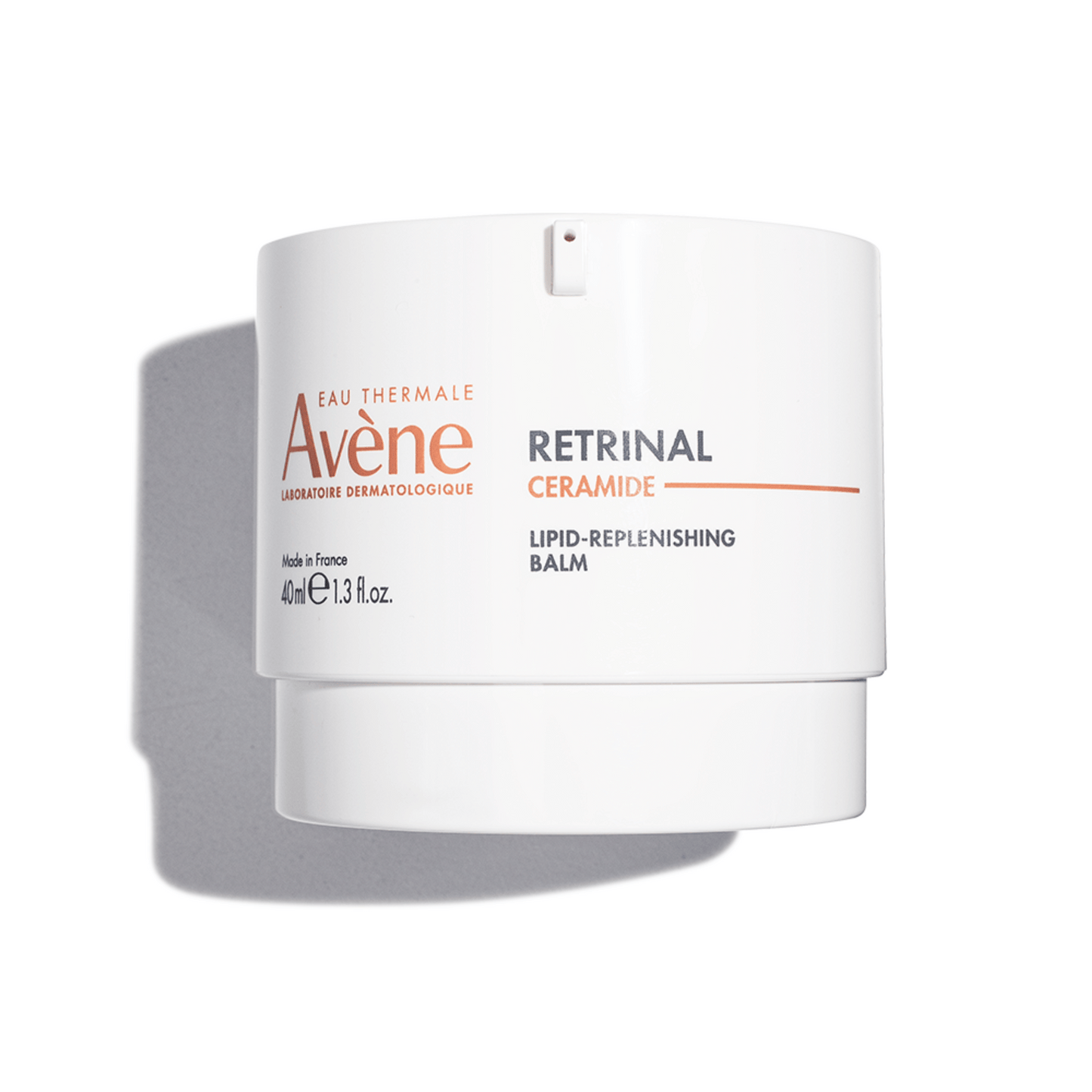 Primary Image of Ceramide Lipid-Replenishing Balm