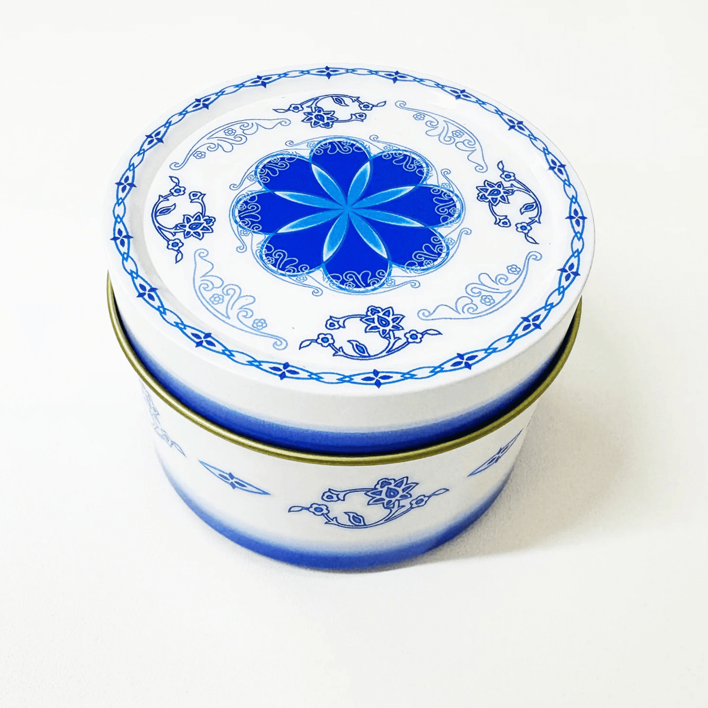 Alternate Image of 100% Pure Akoya Pearl Powder