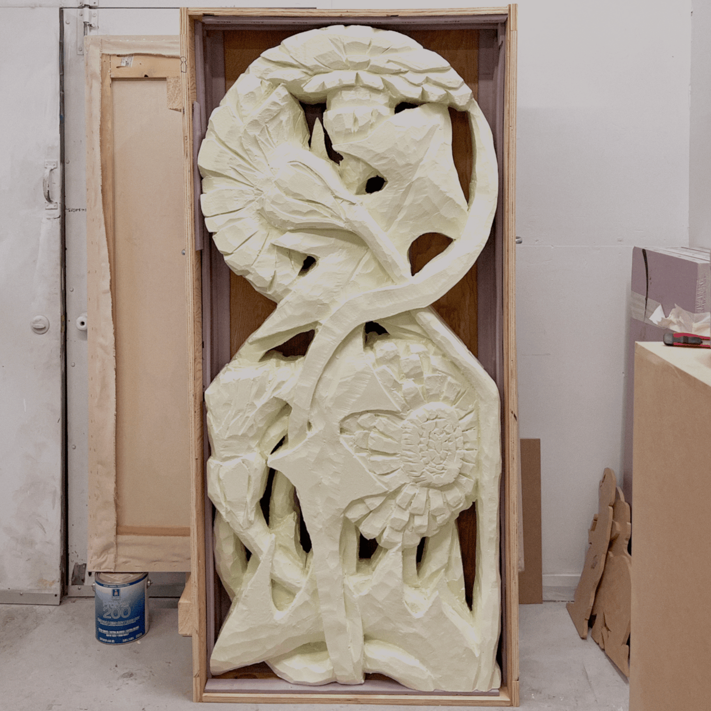 Alternate Image of Dandelion Butter EDP