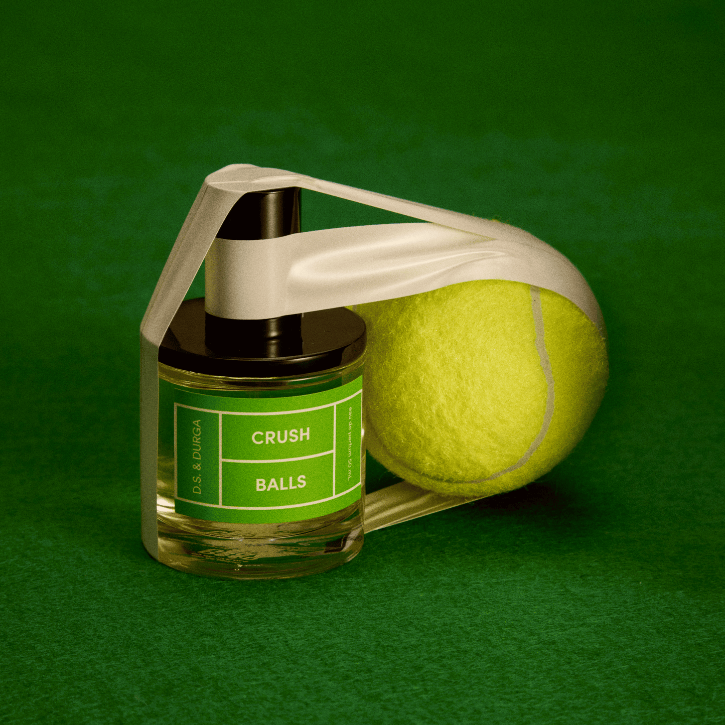 Alternate Image of Crush Balls EDP