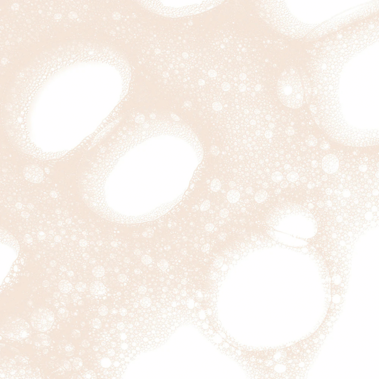 Alternate Image of Acne Deep Pore Cleansing Wash, pump top cleanser bottle