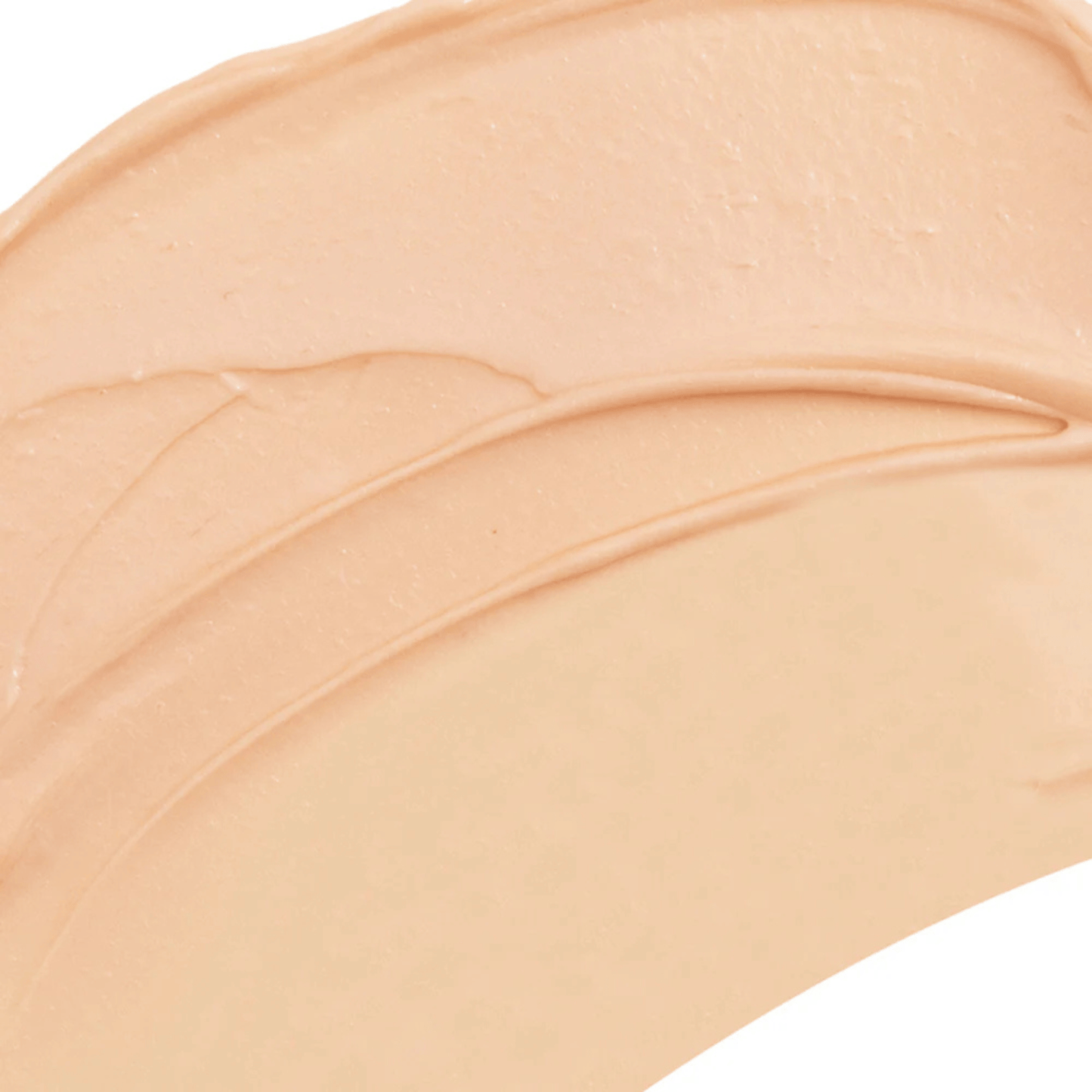 Alternate Image of Anti-Aging Regenerative Night Cream, red jar with white lid