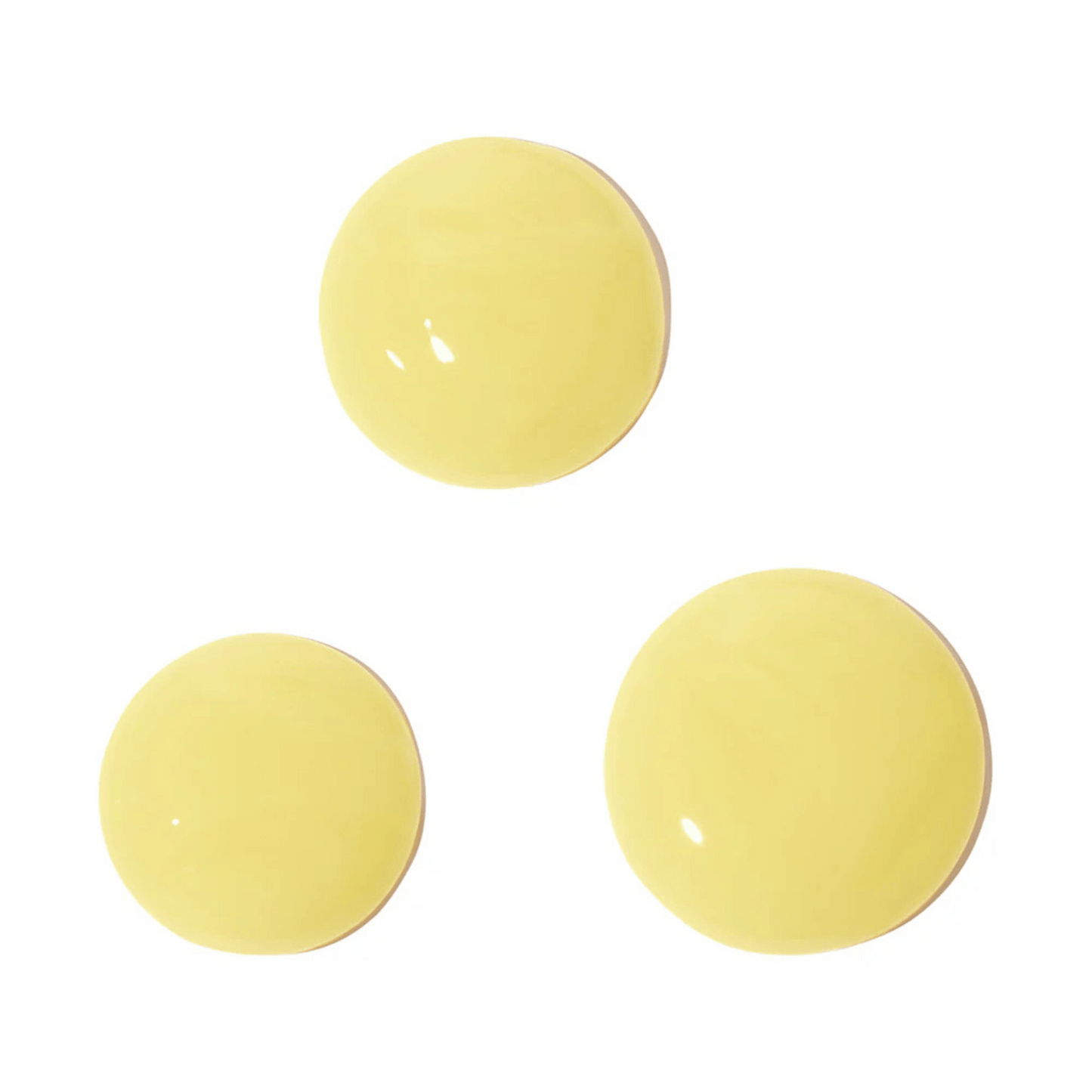 Alternate Image of Vitamin C Foaming Oil Cleanser