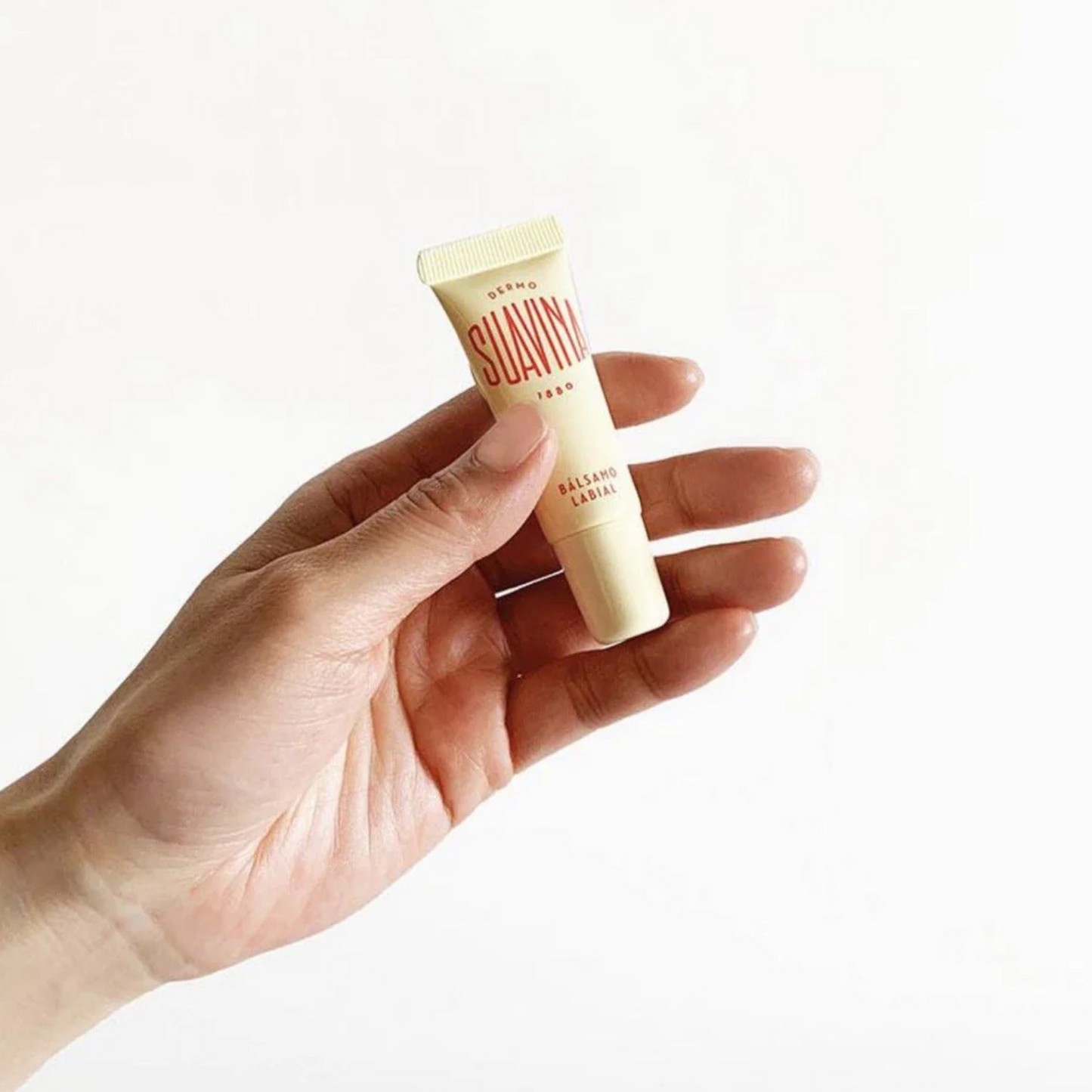 alternate image of dermo suavin original lip balm tube