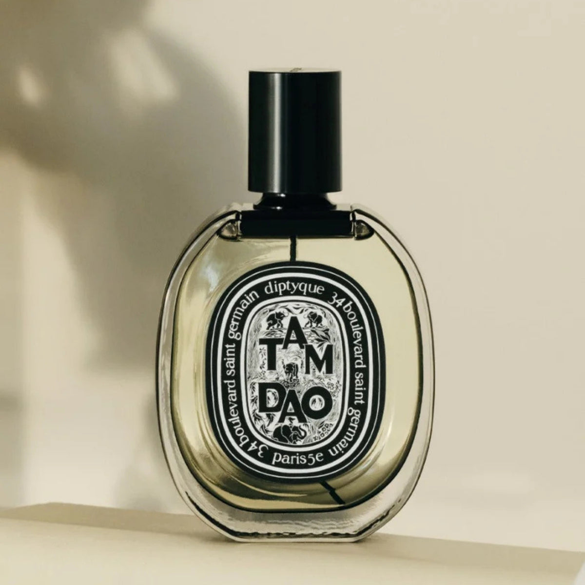 Alternate image of diptyque Paris Tam Dao Eau De Parfum