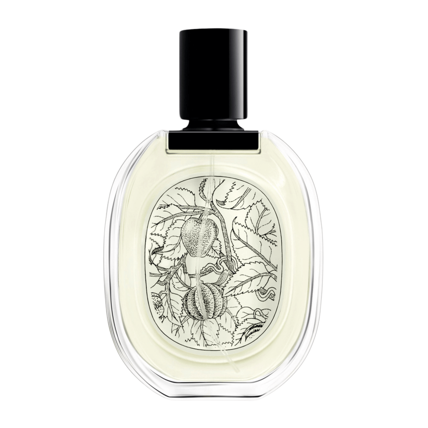 Alternate Image of L'Eau de Hesperides Eau de Toilette
