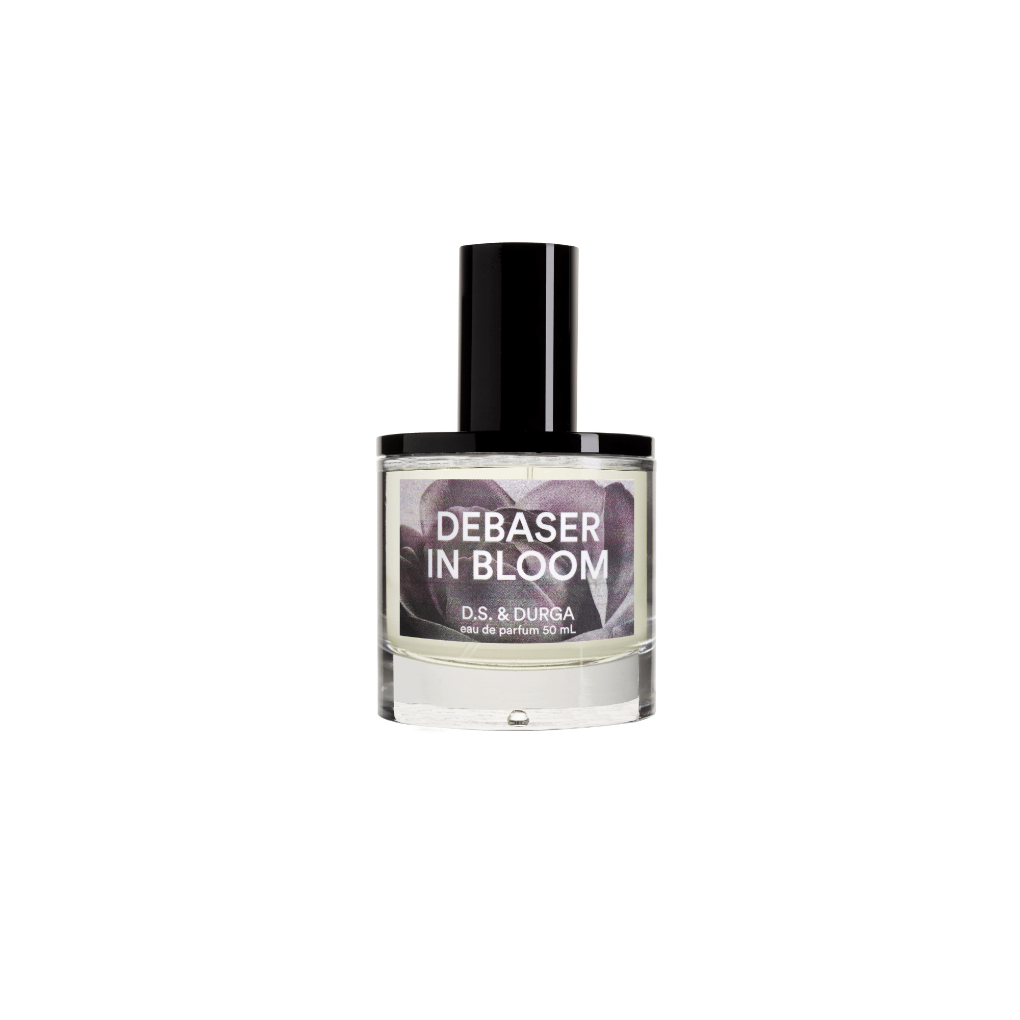 D.S. & Durga Debaser in Bloom EDP (50 ml) #10091285 – Smallflower