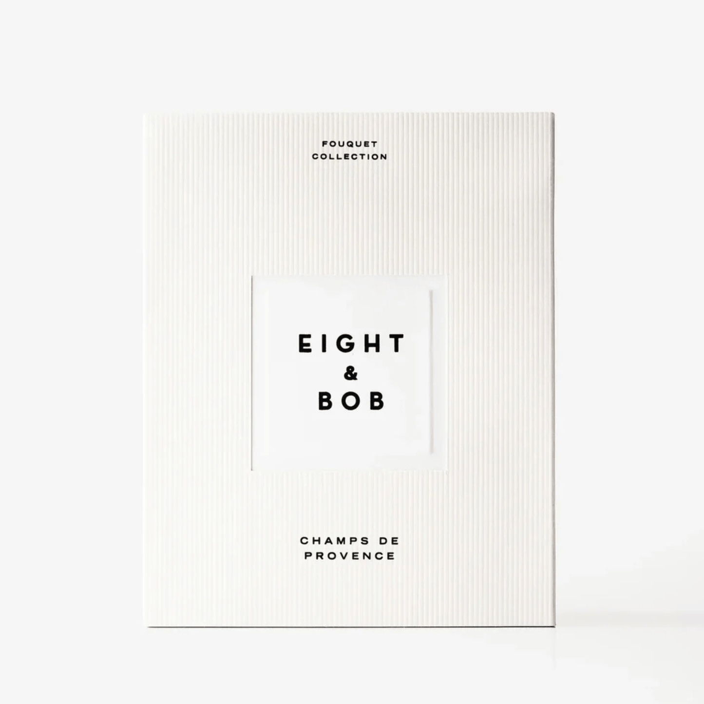 Alternate Image of Champs De Provence EDP (100 ml)