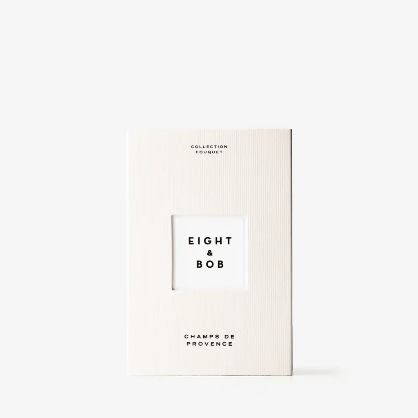 Alternate Image of Champs De Provence EDP (30 ml)