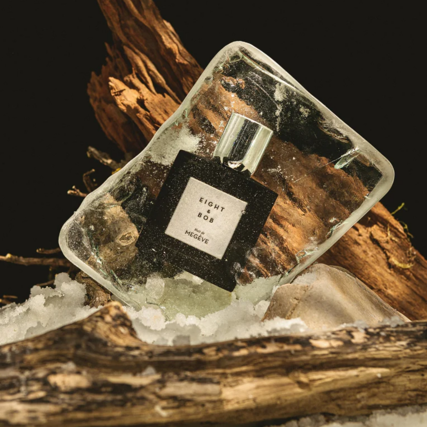 alternate image of eight and bob nuit de megeve