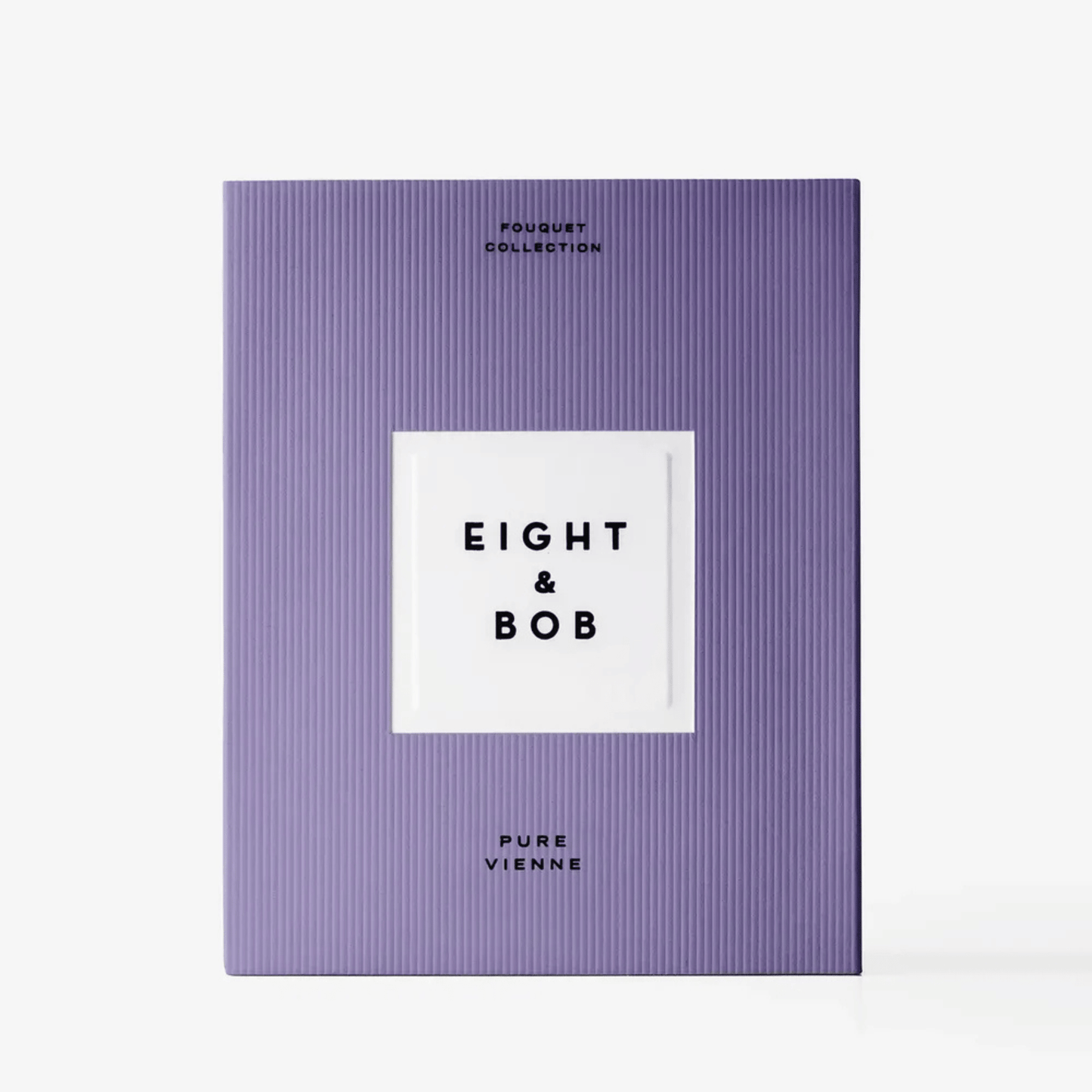 Alternate Image of Pure Vienne EDP (100 ml)