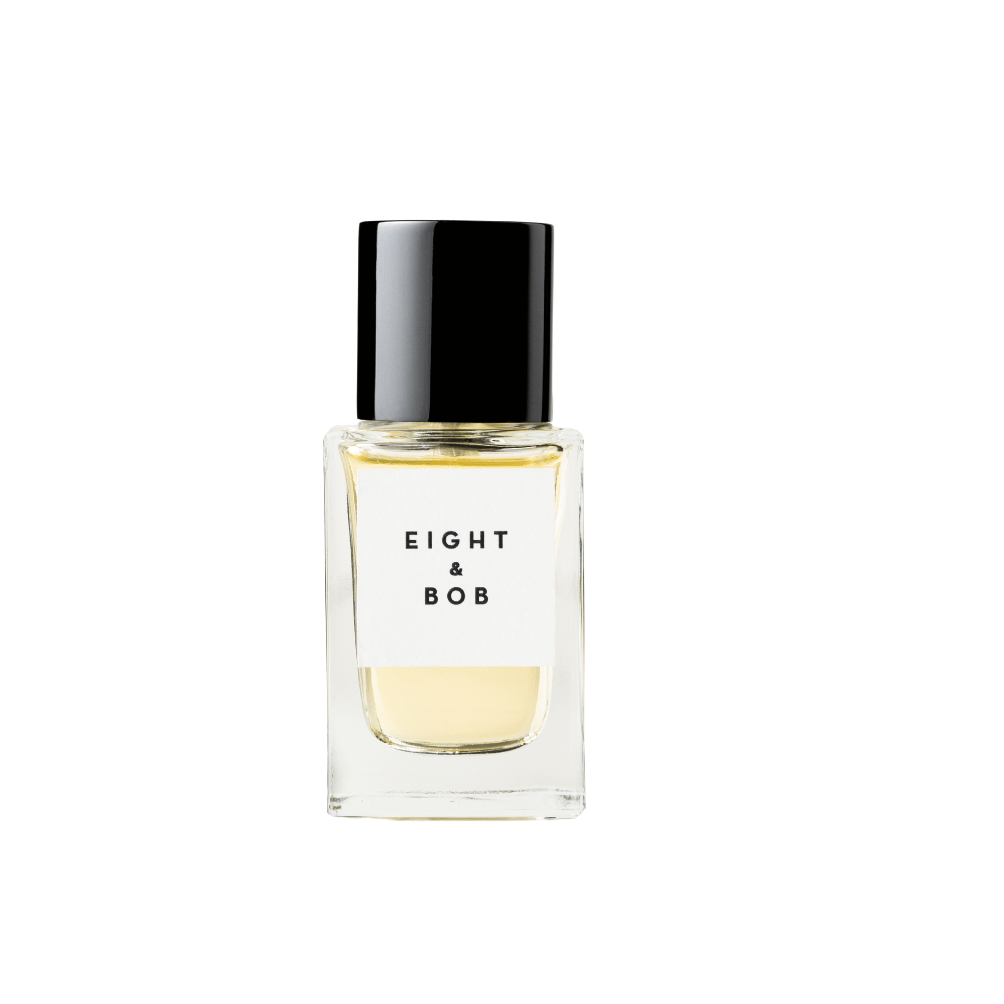 Eight & Bob Eight + Bob The Original Eau De Parfum (30 ml