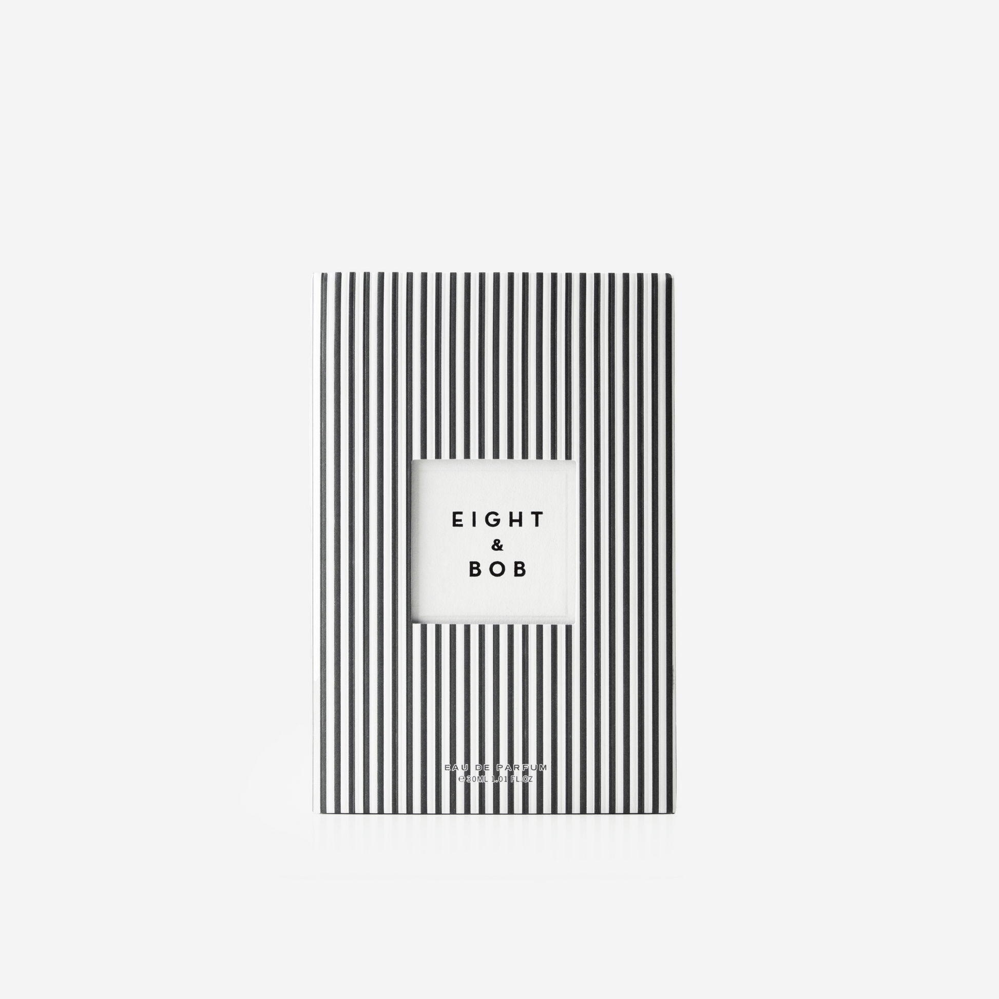 Alternate Image of The Original Eau De Parfum 30 ml