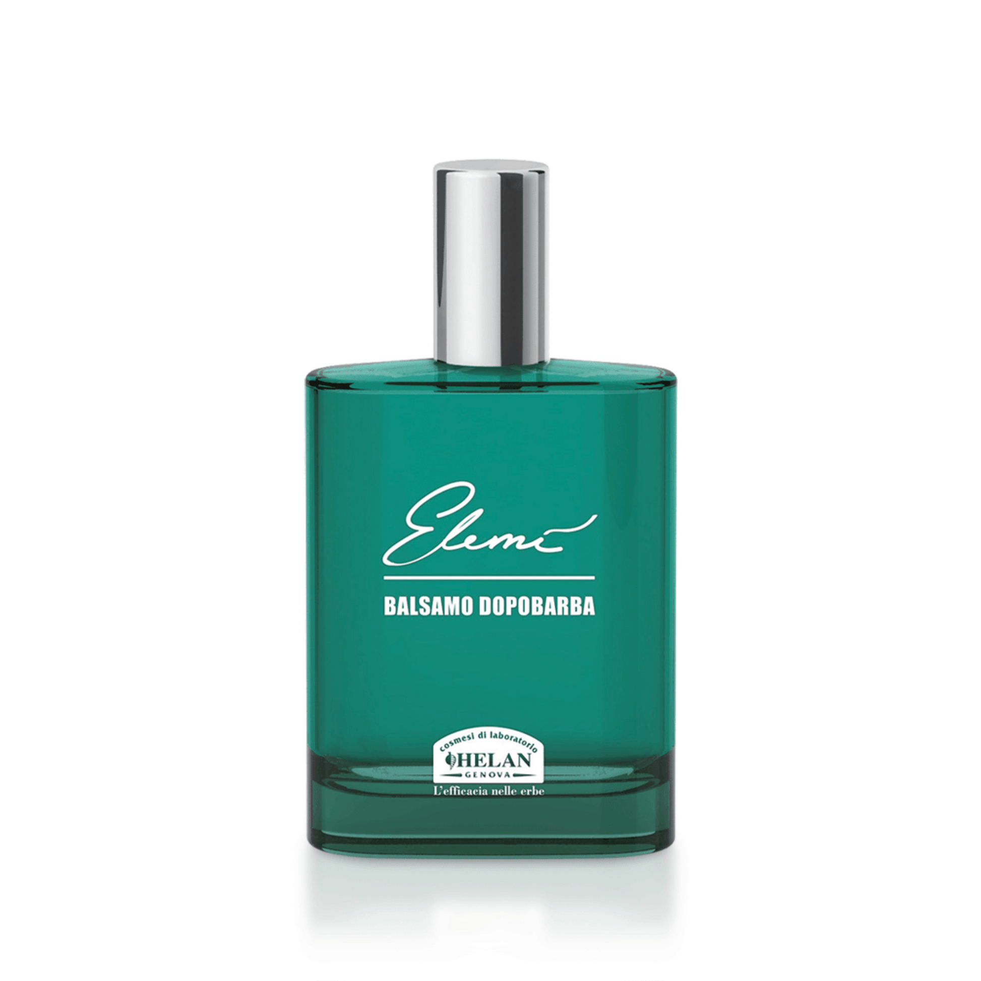 Primary Image of Moisturizing After Shave Balm