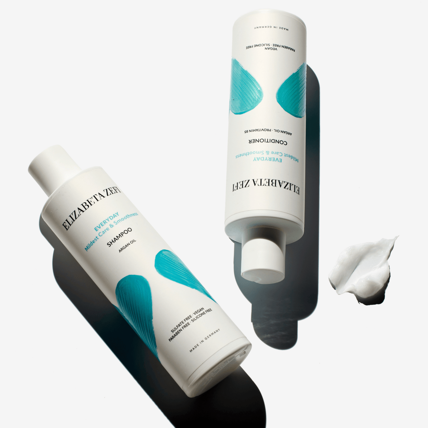 Alternate Image of Everyday Conditioner