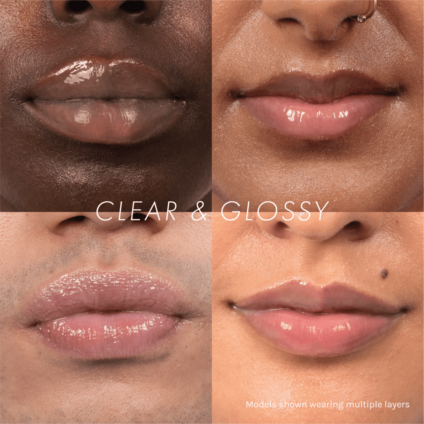 Alternate Image of White Pitaya Coconut Smoothie Hydration Lip Treatment