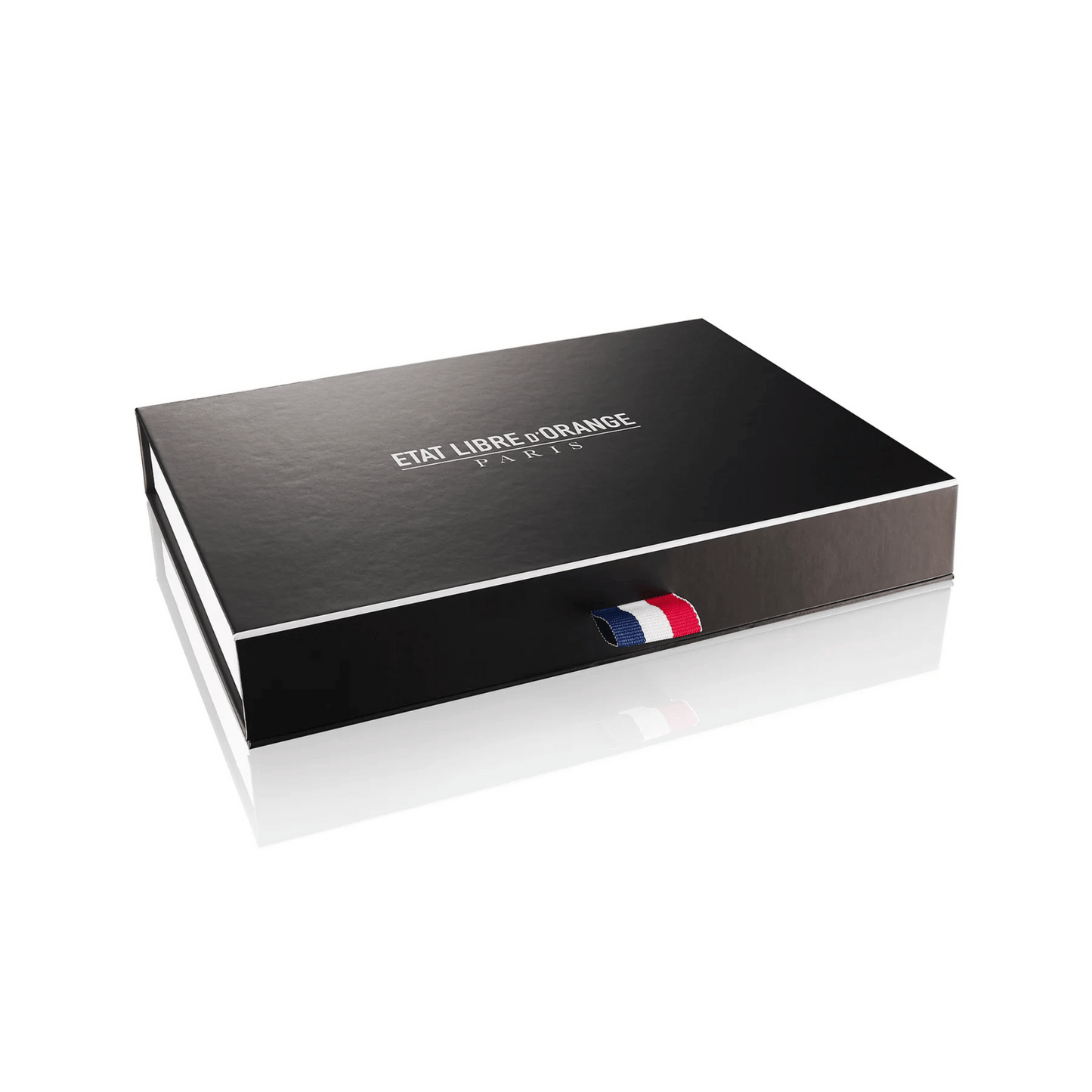 Alternate Image of Ultimate Discovery Set