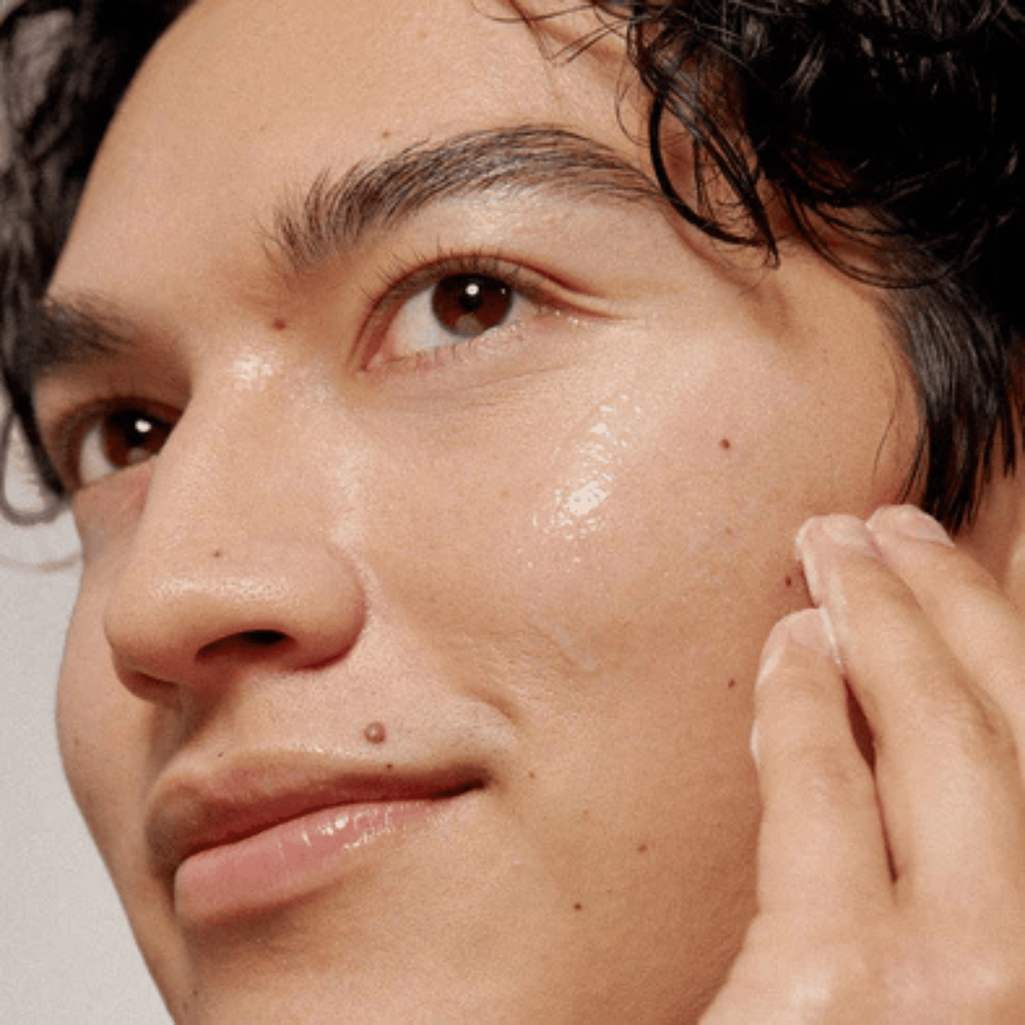 Alternate Image of Urban Calm Fermented Pear & LHA Gel Cleanser