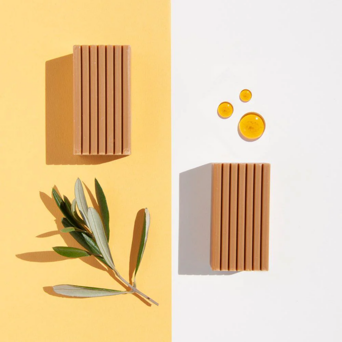 alternate image of feret parfum beauty soap