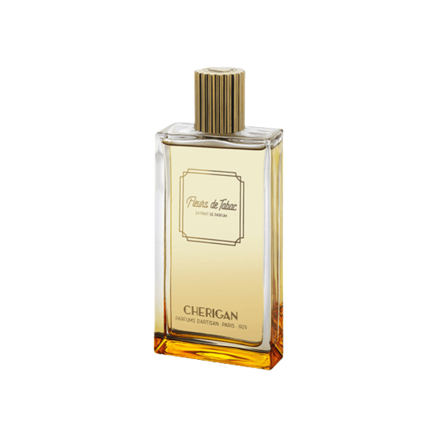Primary Image of Fleurs de Tabac Extrait de Parfum