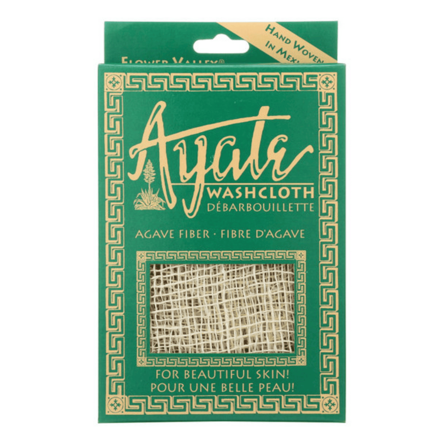 Flower Valley Flower Valley Ayates #26408