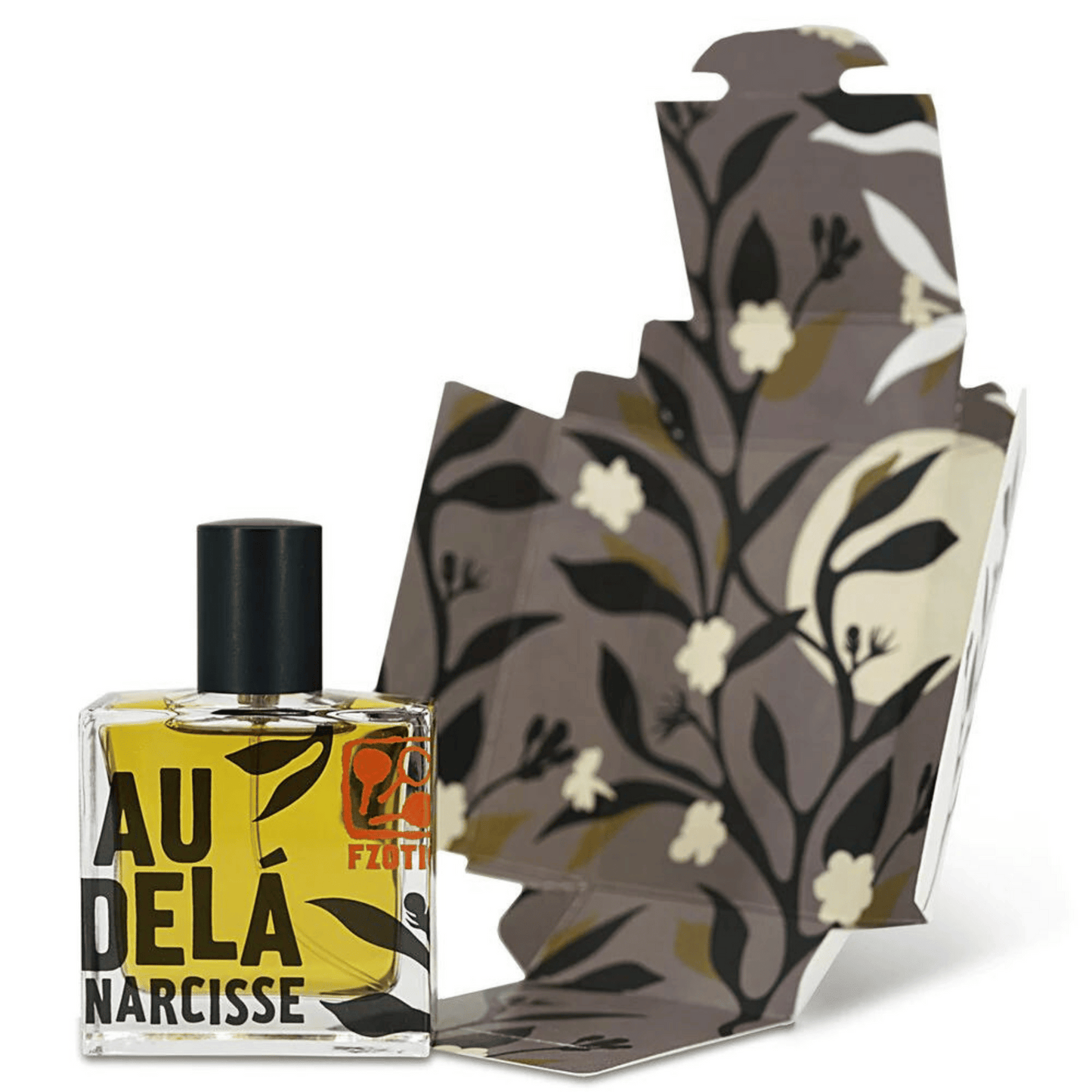 Alternate Image of Au Dela Narcisse EDP