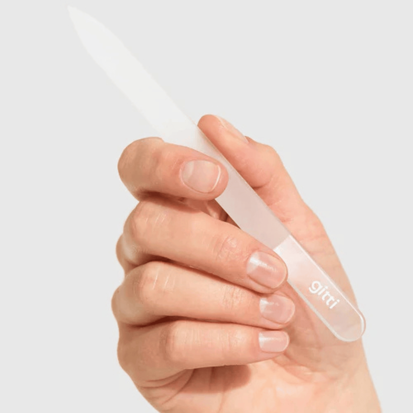 Alternate Image of Nail File