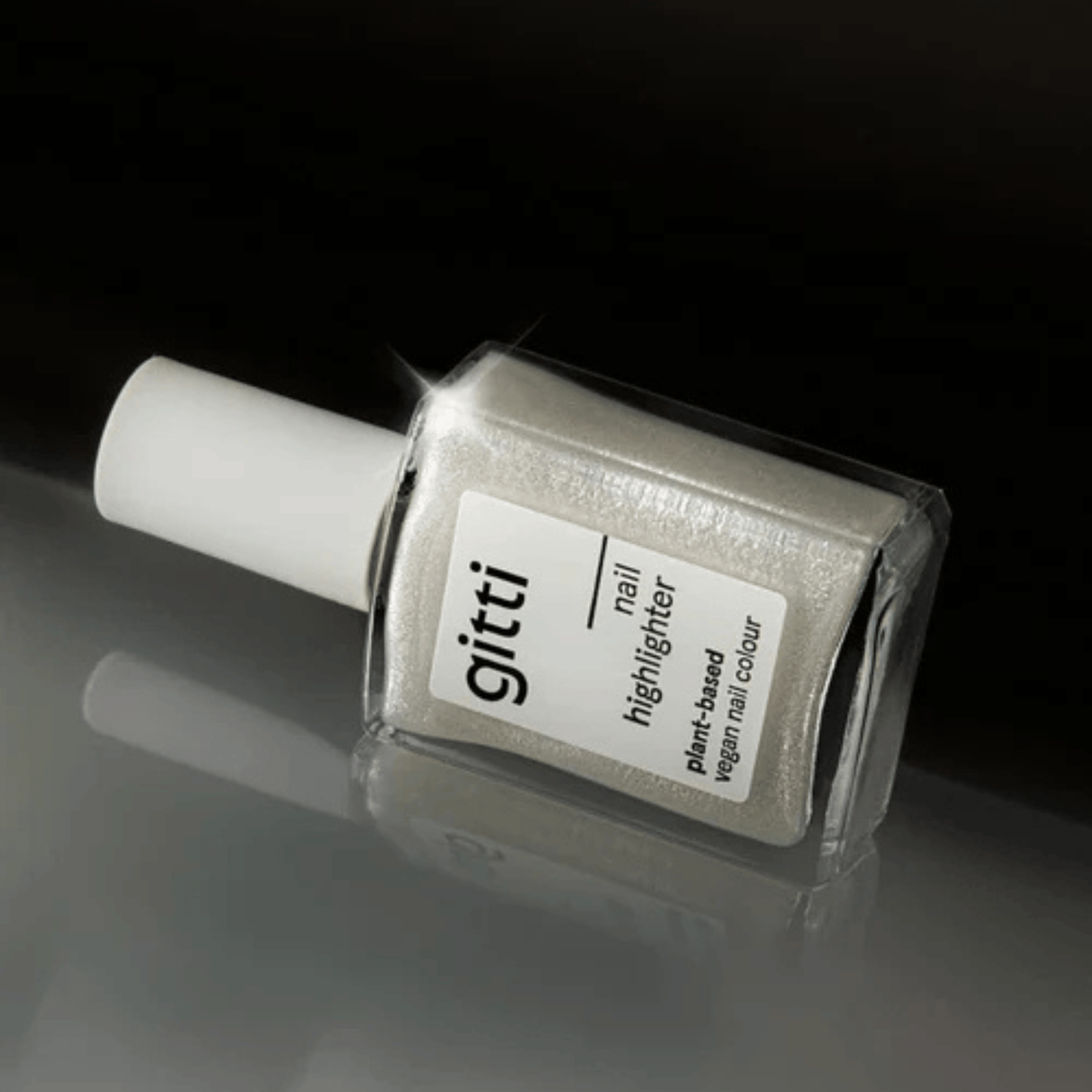 Primary Image of Nail Highlighter