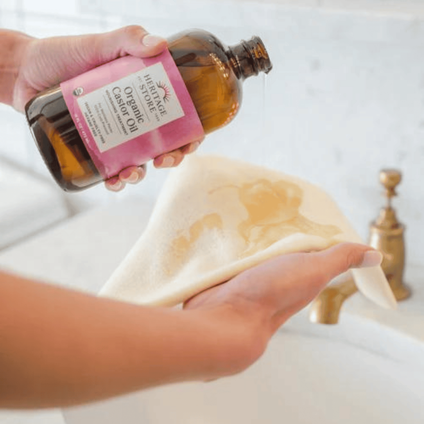 Alternate Image of Cotton Flannel Cloth