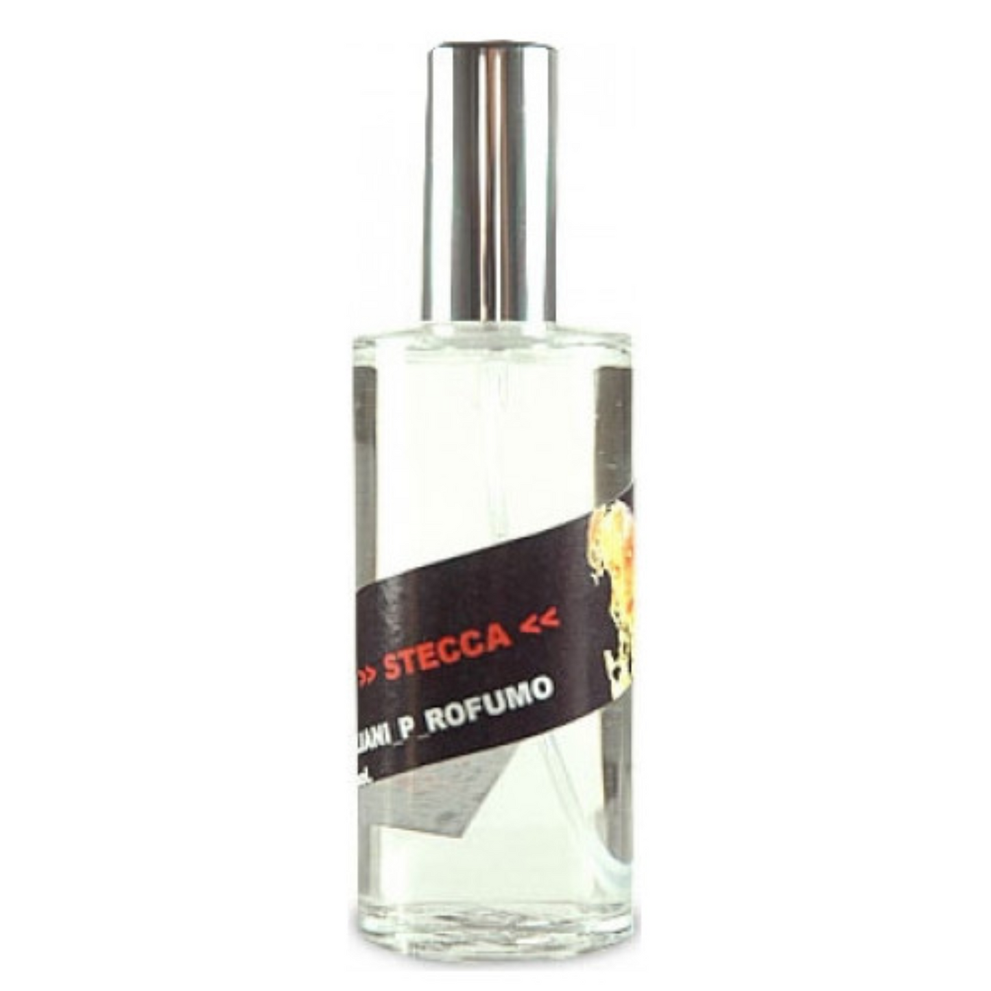 primary image of hilde soliani stecca edp