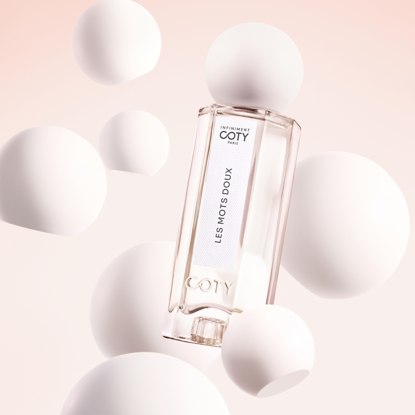 alternative image of icp les mots doux edp