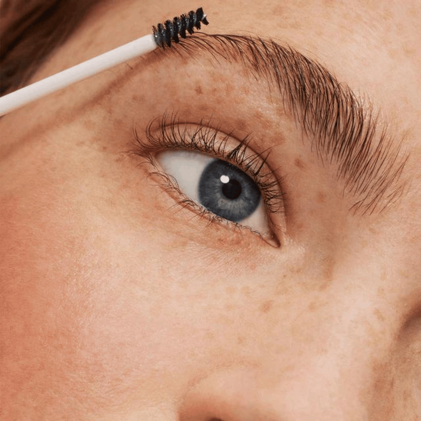 Alternate Image of In Frame Brow Gel - Clear