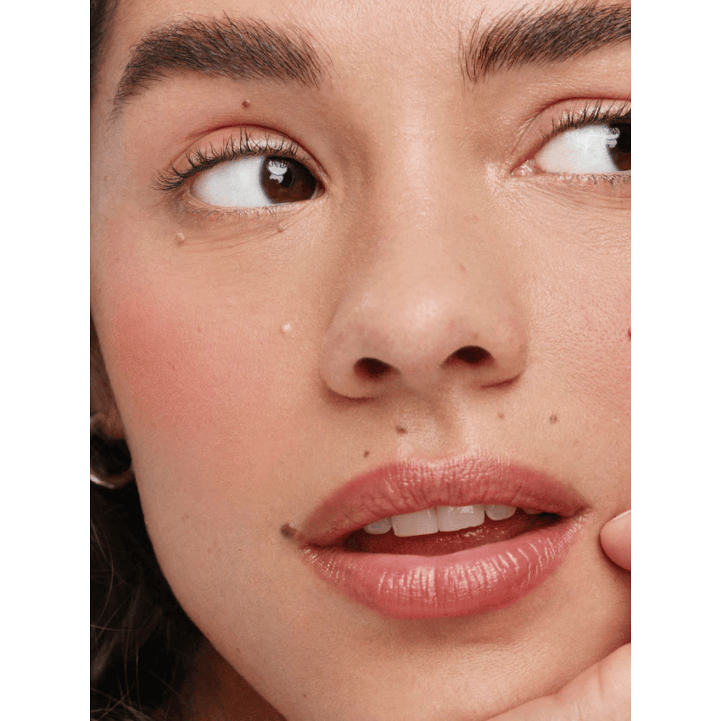 Alternate Image of Breathless Soft Focus Blurring Blush