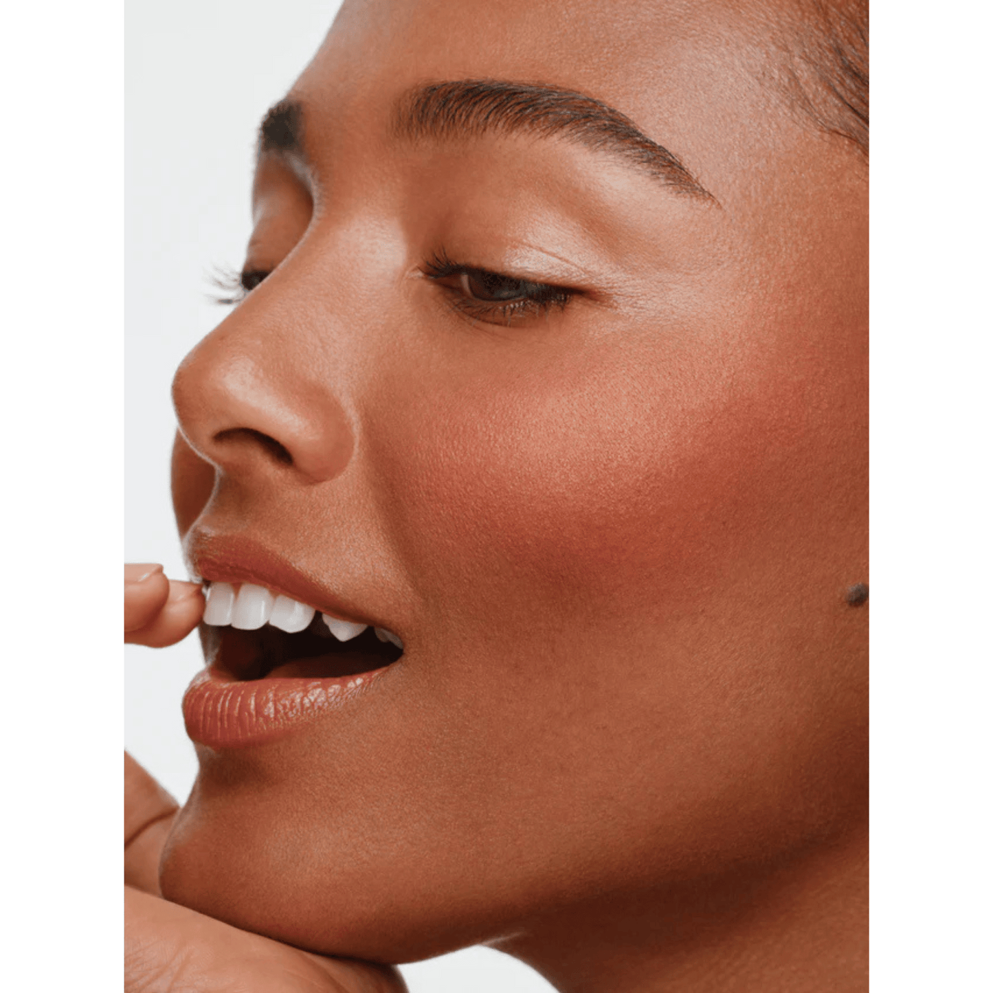 Alternate Image of Pulse Soft Focus Blurring Blush